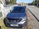 Nissan Qashqai 2014 годаүшін6 000 000 тг. в Караганда – фото 2