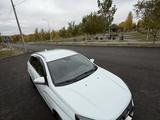ВАЗ (Lada) Vesta SW 2020 года за 5 250 000 тг. в Караганда – фото 3