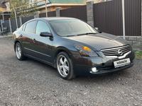 Nissan Altima 2006 годаүшін3 700 000 тг. в Алматы