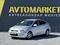 Hyundai Accent 2014 годаүшін5 700 000 тг. в Актобе