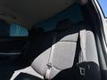Hyundai Accent 2014 годаүшін5 700 000 тг. в Актобе – фото 11