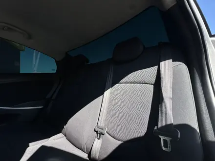 Hyundai Accent 2014 года за 5 700 000 тг. в Актобе – фото 11