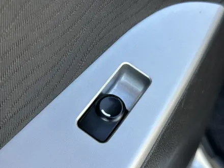 Hyundai Accent 2014 года за 5 700 000 тг. в Актобе – фото 12