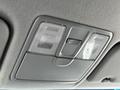 Hyundai Accent 2014 годаүшін5 700 000 тг. в Актобе – фото 15