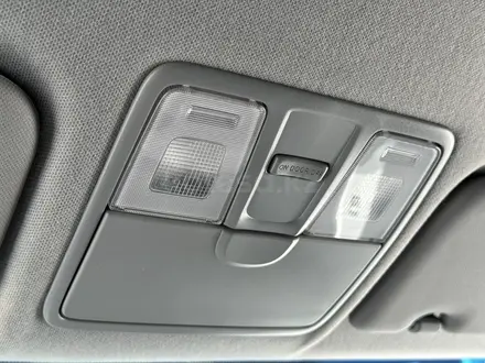 Hyundai Accent 2014 года за 5 700 000 тг. в Актобе – фото 15