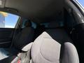 Hyundai Accent 2014 годаүшін5 700 000 тг. в Актобе – фото 13