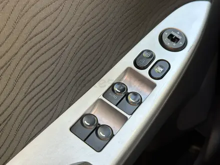 Hyundai Accent 2014 года за 5 700 000 тг. в Актобе – фото 17