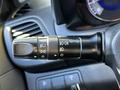 Hyundai Accent 2014 годаүшін5 700 000 тг. в Актобе – фото 19