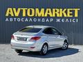 Hyundai Accent 2014 годаүшін5 700 000 тг. в Актобе – фото 3