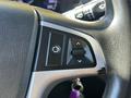 Hyundai Accent 2014 годаүшін5 700 000 тг. в Актобе – фото 20