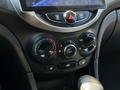 Hyundai Accent 2014 годаүшін5 700 000 тг. в Актобе – фото 24