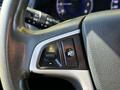 Hyundai Accent 2014 годаүшін5 700 000 тг. в Актобе – фото 21