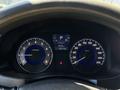Hyundai Accent 2014 годаүшін5 700 000 тг. в Актобе – фото 22