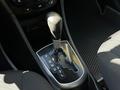 Hyundai Accent 2014 годаүшін5 700 000 тг. в Актобе – фото 25