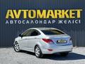 Hyundai Accent 2014 годаүшін5 700 000 тг. в Актобе – фото 4
