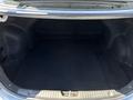 Hyundai Accent 2014 годаүшін5 700 000 тг. в Актобе – фото 5