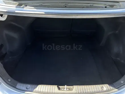 Hyundai Accent 2014 года за 5 700 000 тг. в Актобе – фото 5