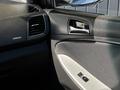 Hyundai Accent 2014 годаүшін5 700 000 тг. в Актобе – фото 7