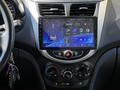 Hyundai Accent 2014 годаүшін5 700 000 тг. в Актобе – фото 6