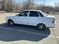 ВАЗ (Lada) Priora 2170 2014 годаүшін3 600 000 тг. в Усть-Каменогорск – фото 4