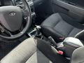ВАЗ (Lada) Priora 2170 2014 годаүшін3 600 000 тг. в Усть-Каменогорск – фото 8