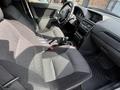 ВАЗ (Lada) Priora 2170 2014 годаүшін3 600 000 тг. в Усть-Каменогорск – фото 10
