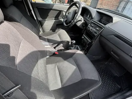 ВАЗ (Lada) Priora 2170 2014 года за 3 600 000 тг. в Усть-Каменогорск – фото 10