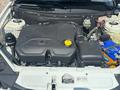ВАЗ (Lada) Priora 2170 2014 годаүшін3 600 000 тг. в Усть-Каменогорск – фото 13