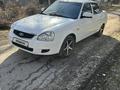 ВАЗ (Lada) Priora 2170 2014 годаүшін3 600 000 тг. в Усть-Каменогорск