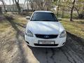 ВАЗ (Lada) Priora 2170 2014 годаүшін3 600 000 тг. в Усть-Каменогорск – фото 3