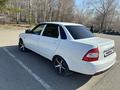 ВАЗ (Lada) Priora 2170 2014 годаүшін3 600 000 тг. в Усть-Каменогорск – фото 5