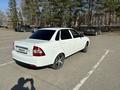 ВАЗ (Lada) Priora 2170 2014 годаүшін3 600 000 тг. в Усть-Каменогорск – фото 6