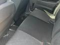 ВАЗ (Lada) Priora 2170 2014 годаүшін3 600 000 тг. в Усть-Каменогорск – фото 11