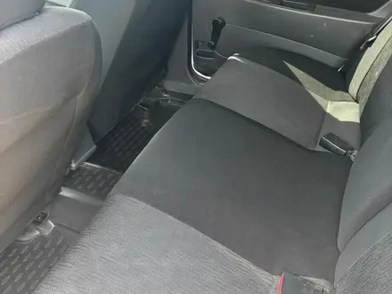 ВАЗ (Lada) Priora 2170 2014 года за 3 600 000 тг. в Усть-Каменогорск – фото 11