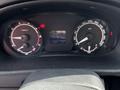 ВАЗ (Lada) Priora 2170 2014 годаүшін3 600 000 тг. в Усть-Каменогорск – фото 9