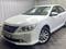 Toyota Camry Luxe 2012 годаfor9 700 000 тг. в Алматы