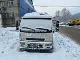 Nissan  Diesel Condor 2008 годаүшін13 000 000 тг. в Алматы – фото 3