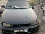 Toyota Camry 1993 года за 700 000 тг. в Алматы