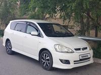 Toyota Ipsum 2005 годаүшін4 400 000 тг. в Атырау