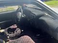 ВАЗ (Lada) 21099 2002 года за 650 000 тг. в Усть-Каменогорск – фото 5