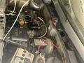 ВАЗ (Lada) 21099 2002 года за 650 000 тг. в Усть-Каменогорск – фото 6