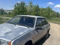 ВАЗ (Lada) 21099 2002 года за 650 000 тг. в Усть-Каменогорск – фото 3