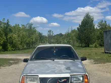 ВАЗ (Lada) 21099 2002 года за 650 000 тг. в Усть-Каменогорск – фото 4