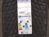 Шины Michelin 255/45/-285/40/r20 Alpin5 за 300 000 тг. в Алматы