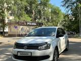 Volkswagen Polo 2012 года за 4 500 000 тг. в Павлодар – фото 3