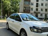 Volkswagen Polo 2012 года за 4 500 000 тг. в Павлодар
