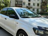 Volkswagen Polo 2012 года за 4 500 000 тг. в Павлодар – фото 5