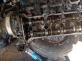 Двигатель 3uz-fe Свап Тойотаүшін3 000 000 тг. в Щучинск – фото 6