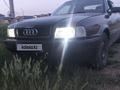 Audi 80 1992 года за 750 000 тг. в Астана – фото 5