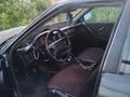 Audi 80 1992 года за 750 000 тг. в Астана – фото 7